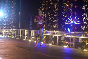 BIB: 41825
                            <button type="button" onclick="openModal(18273707)" class="btn btn-primary btn-sm float-right btn-popup" data-toggle="modal" data-target=".modal-high-quality">
                        <i class="fas fa-shopping-cart"></i> Add to Cart
                    </button>
                                            <button type="button" onclick="isThisMe(18273707, true)" class="btn btn-success btn-sm float-right btn-popup btn-isme hidden" data-toggle="tooltip" data-placement="bottom" title="นี่คือรูปของคุณใช่ไหม คลิกที่นี่เพื่อเอาเข้าอัลบั้ม">
                        <i class="fas fa-plus"></i> Add to album
                    </button>
                    <button type="button" onclick="isThisMe(18273707, false)" class="btn btn-warning btn-sm float-right btn-popup btn-isnotme hidden">
                        <i class="fas fa-ban"></i> Remove from album
                    </button>